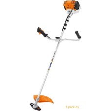 Триммер STIHL FS 131