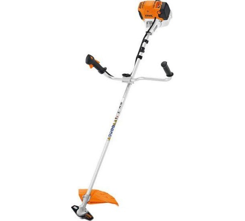 Триммер STIHL FS 131