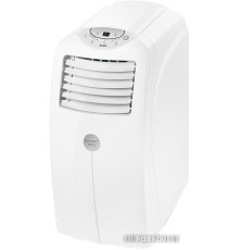 Мобильный кондиционер Ballu BPAC-20 CE