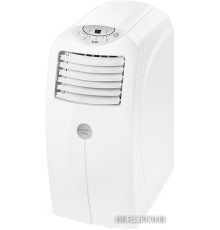 Мобильный кондиционер Ballu BPAC-16 CE