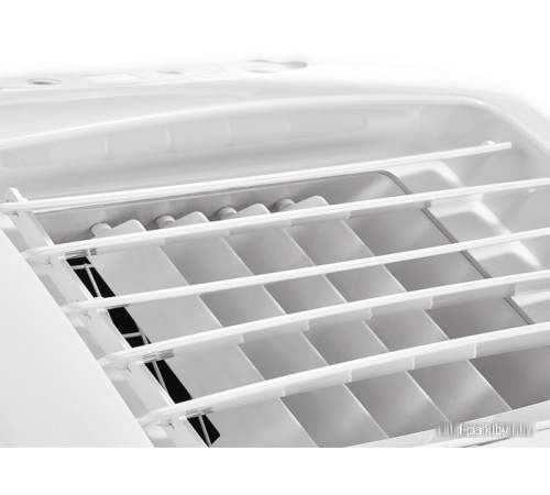 Мобильный кондиционер Ballu BPAC-16 CE