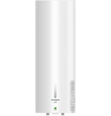 Накопительный электрический водонагреватель Hyundai Alto H-SLS1-40V-UI706