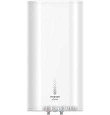 Накопительный электрический водонагреватель Hyundai Aplando H-SWS14-30V-UI554