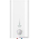 Накопительный электрический водонагреватель Hyundai H-SWS15-50V-UI695