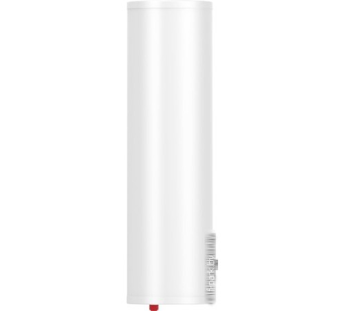 Накопительный электрический водонагреватель Hyundai H-SWS15-80V-UI696