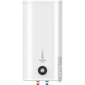 Накопительный электрический водонагреватель Hyundai Riverside H-SWS11-100V-UI708