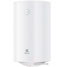 Накопительный электрический водонагреватель Electrolux EWH 80 Quantum Pro