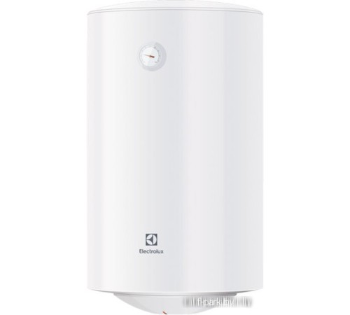 Накопительный электрический водонагреватель Electrolux EWH 80 Quantum Pro