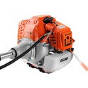 Триммер Skiper GTP2101