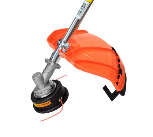 Триммер Skiper GTP2101