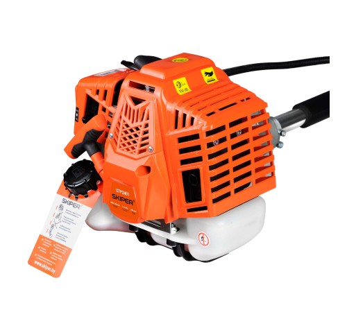 Триммер Skiper GTP2401