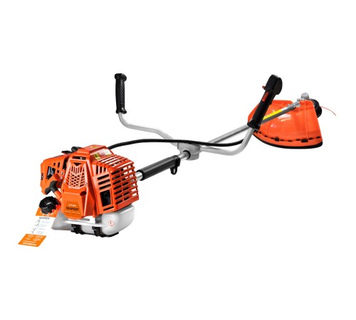 Триммер Skiper GTP2401