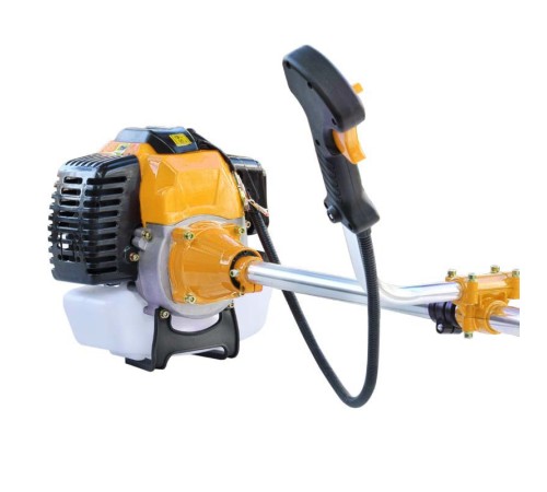 Триммер SBK BC-3000