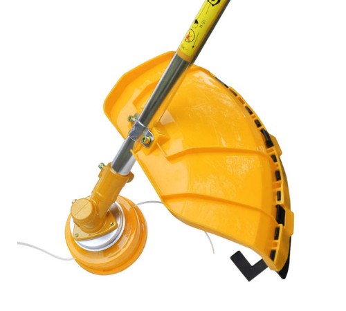 Триммер SBK BC-3000