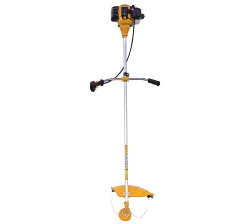 Триммер SBK BC-3000