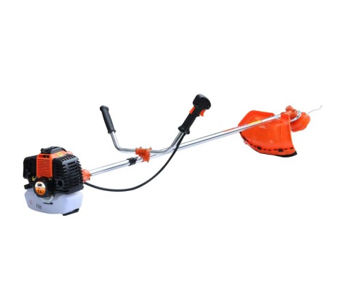 Триммер SBK BC-3500