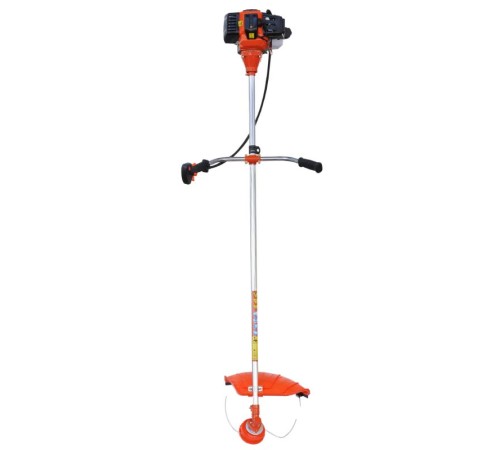 Триммер SBK BC-3500