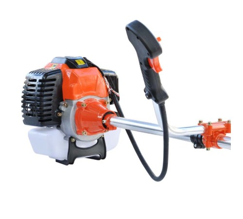 Триммер SBK BC-3500