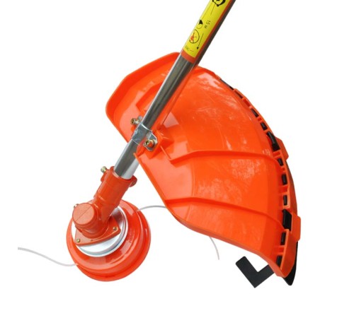 Триммер SBK BC-3500