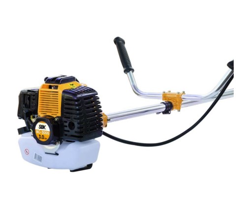 Триммер SBK BC-3500