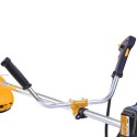 Триммер SBK BC-3500