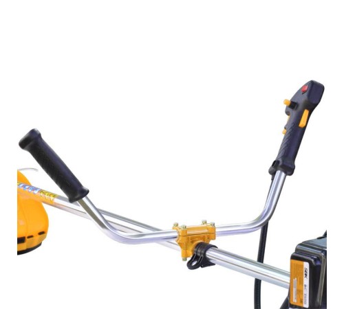 Триммер SBK BC-3500