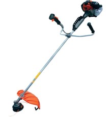 Триммер бензиновый Shtenli RQ580 Pro-S