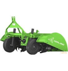 Почвофреза  Kerland W1600