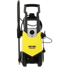 Мойка высокого давления Huter M165-PW