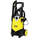 Мойка высокого давления Huter M165-PW