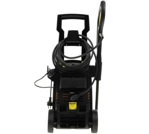 Мойка высокого давления Huter M165-PW