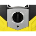 Мойка высокого давления Huter M165-PW