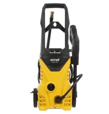 Мойка высокого давления Huter M135-PW