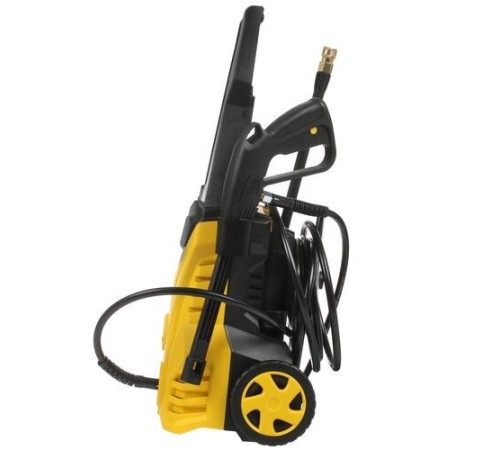 Мойка высокого давления Huter M135-PW