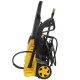 Мойка высокого давления Huter M135-PW