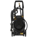 Мойка высокого давления Huter M135-PW