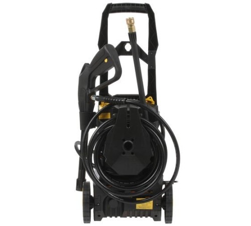 Мойка высокого давления Huter M135-PW