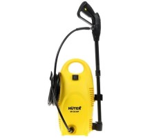 Мойка высокого давления Huter M135-HP