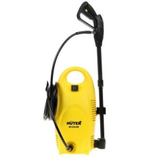Мойка высокого давления Huter M135-HP