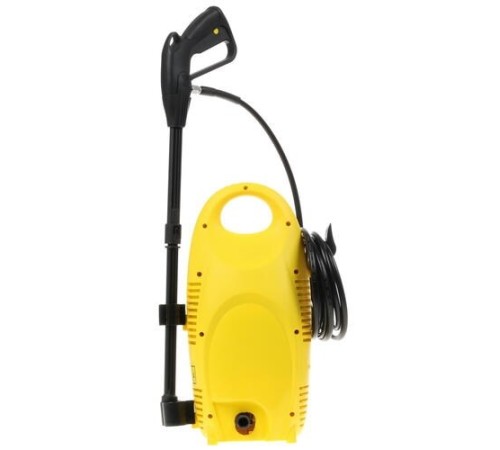 Мойка высокого давления Huter M135-HP