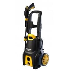 Мойка высокого давления Huter M2000-A