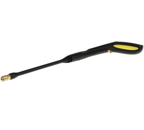 Мойка высокого давления Huter M2000-A