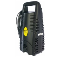 Мойка высокого давления Huter W105-GS