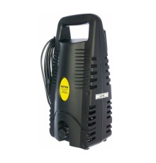 Мойка высокого давления Huter W105-GS