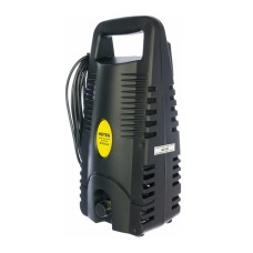Мойка высокого давления Huter W105-GS