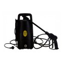 Мойка высокого давления Huter W105-GS