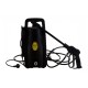 Мойка высокого давления Huter W105-GS