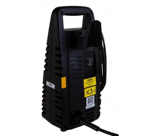 Мойка высокого давления Huter W105-GS