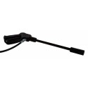 Мойка высокого давления Huter W105-GS