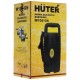 Мойка высокого давления Huter W105-GS